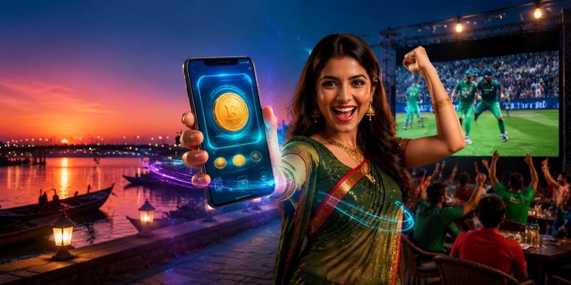 2010wc